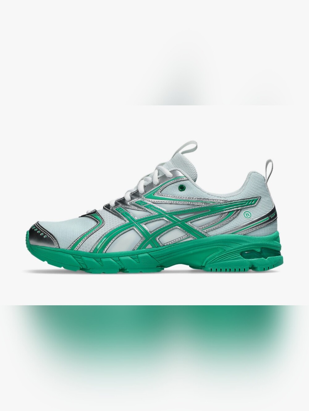 HIDDEN NY x GEL-DS TRAINER 14
